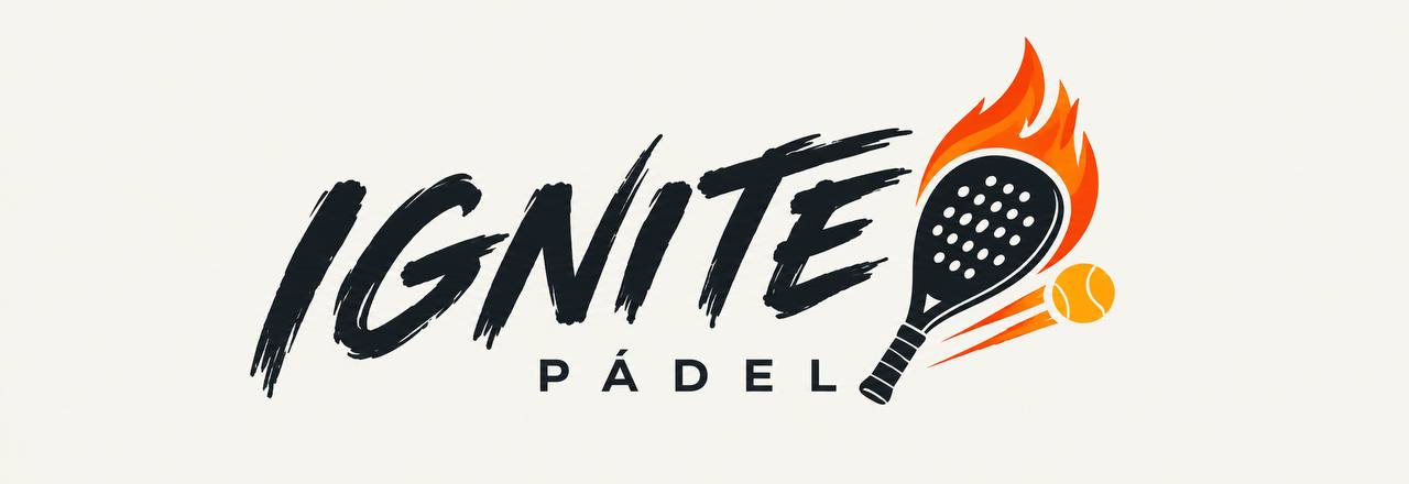Ignite Pádel